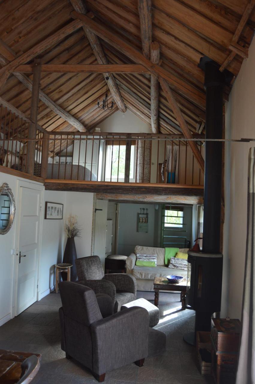 Ferienwohnung Ekengard Köping Exterior foto